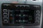 Bentley Continental GT Speed 2007 года